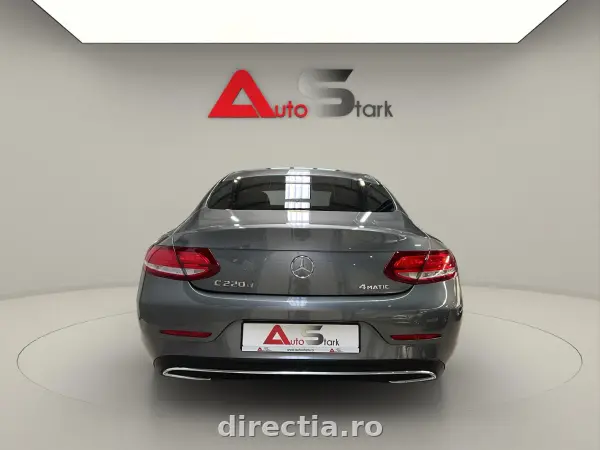 Poza anunț 6