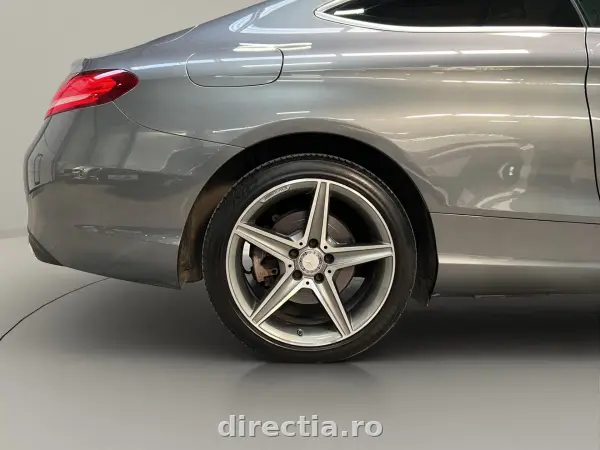 Poza anunț 37