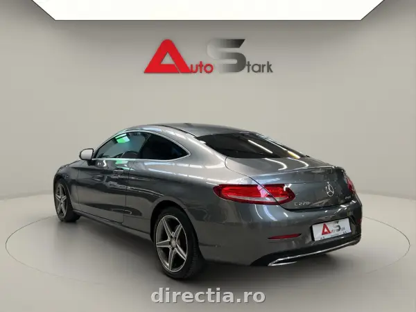 Poza anunț 11