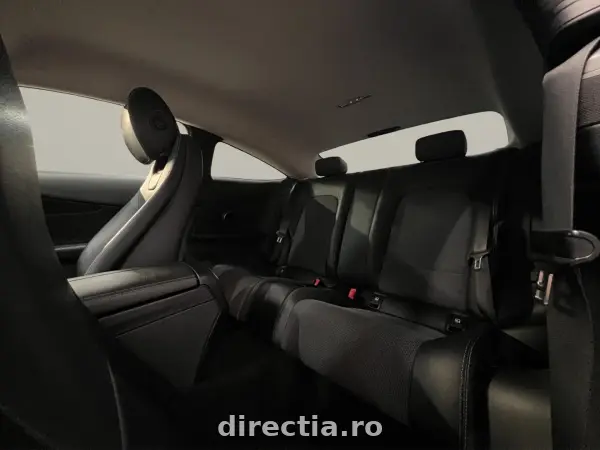 Poza anunț 17