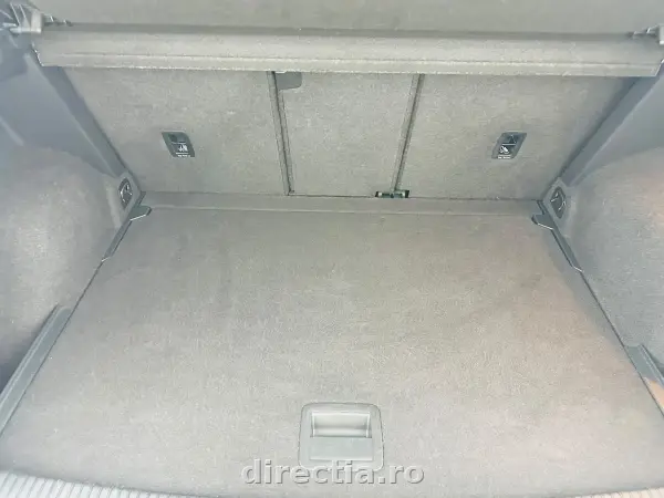 Poza anunț 14