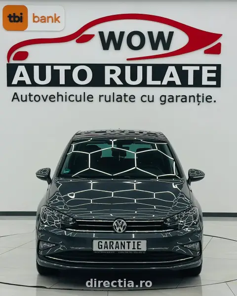 Poza anunț 32
