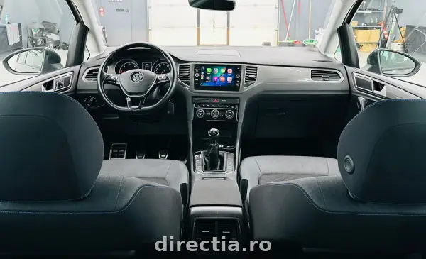 Poza anunț 5