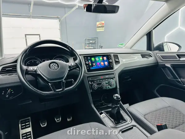 Poza anunț 18