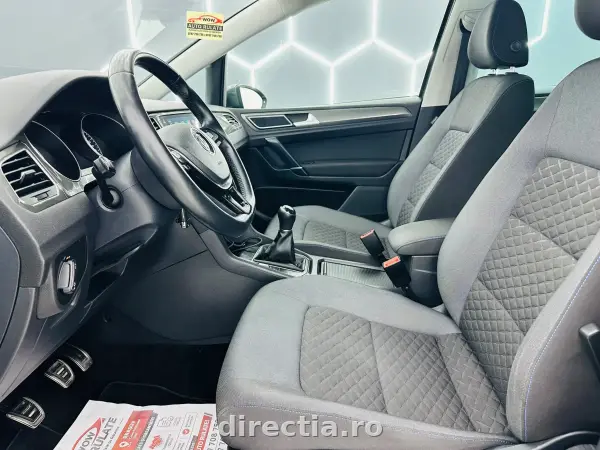 Poza anunț 13