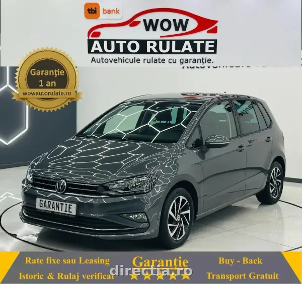 Poza anunț 1
