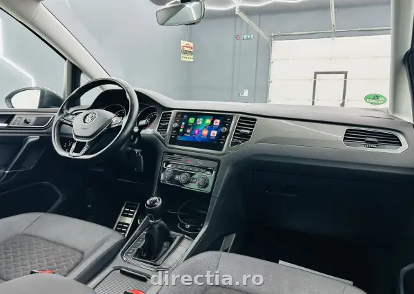 Poza anunț 19