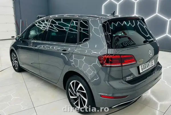 Poza anunț 4