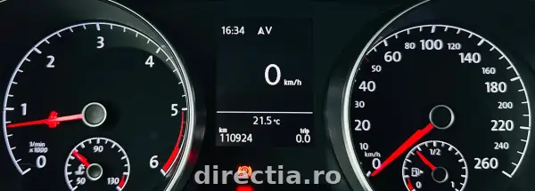 Poza anunț 28