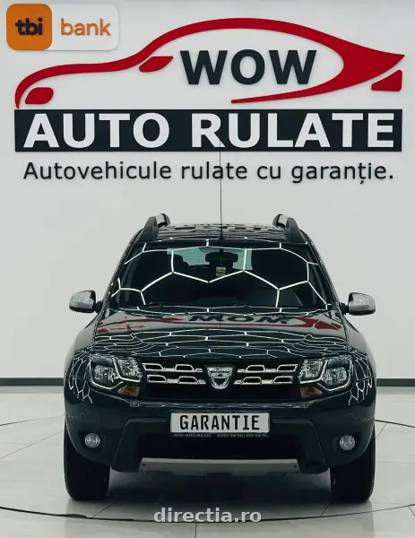 Poza anunț 31