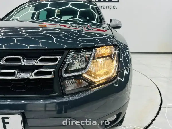 Poza anunț 10