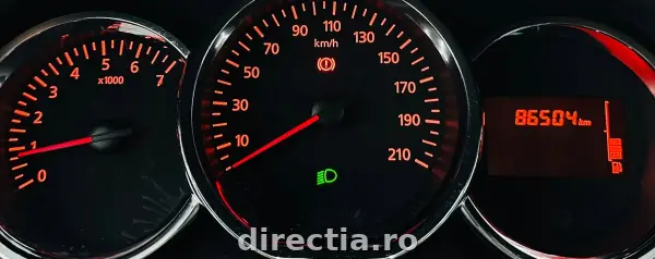 Poza anunț 25