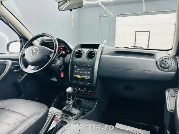 Poza anunț 19