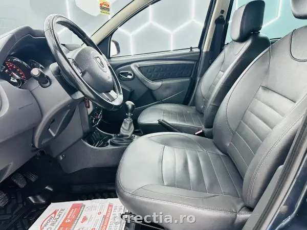 Poza anunț 12