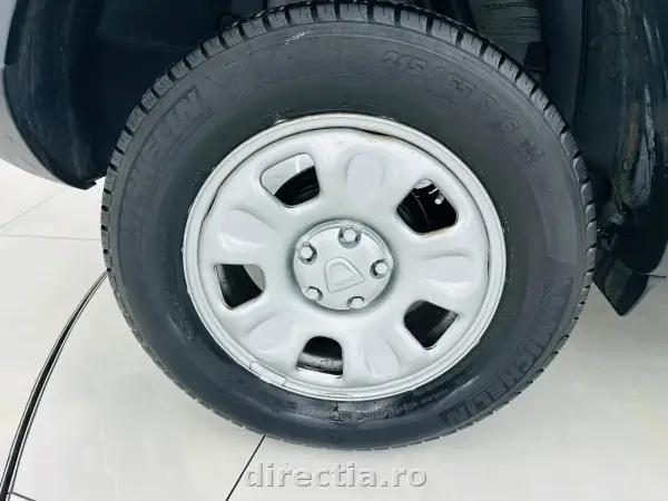 Poza anunț 9