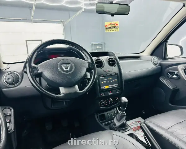 Poza anunț 18