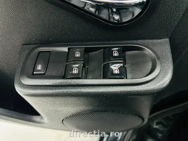 Poza anunț 11