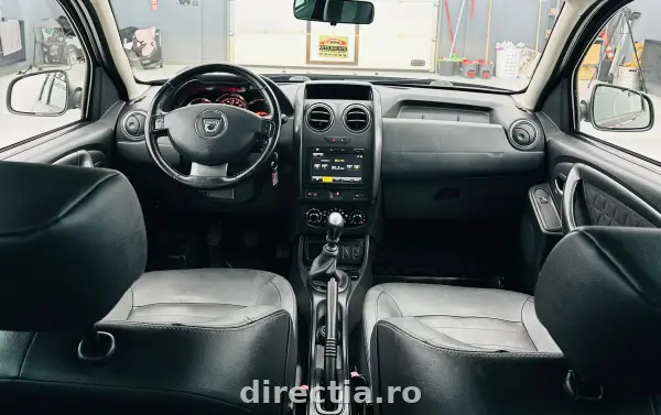 Poza anunț 6