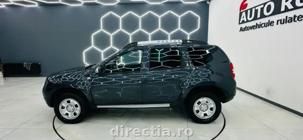 Poza anunț 30