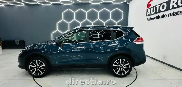 Poza anunț 35