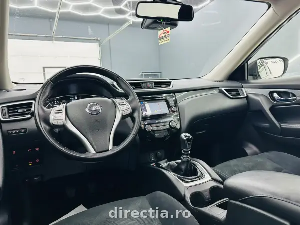 Poza anunț 23