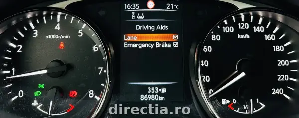 Poza anunț 31