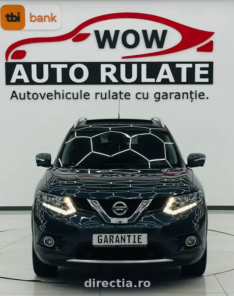 Poza anunț 37