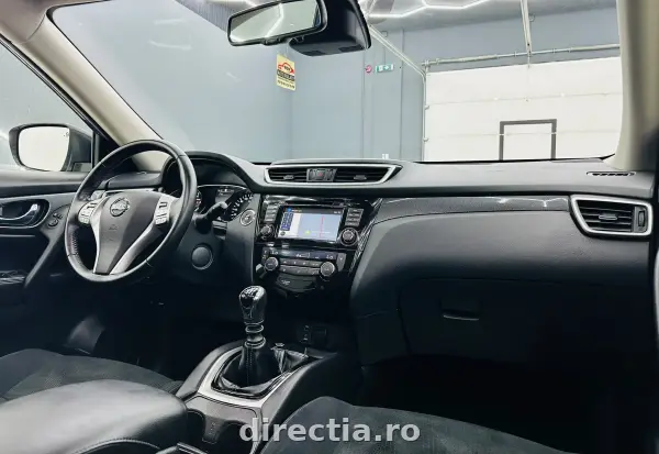 Poza anunț 24