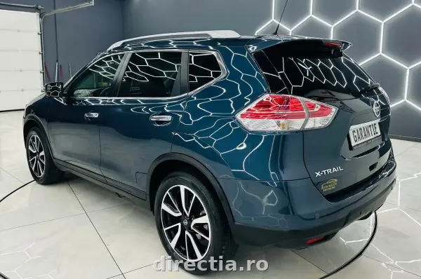 Poza anunț 3