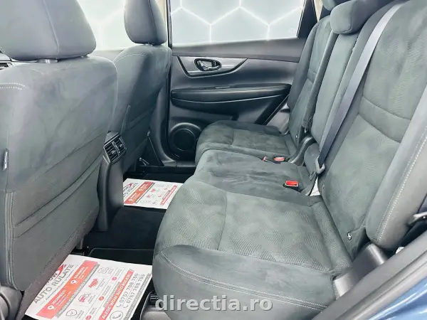Poza anunț 18