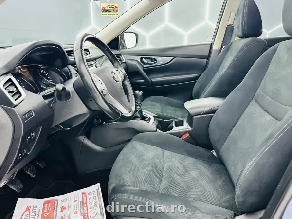 Poza anunț 12