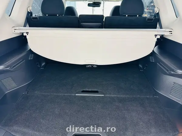 Poza anunț 17