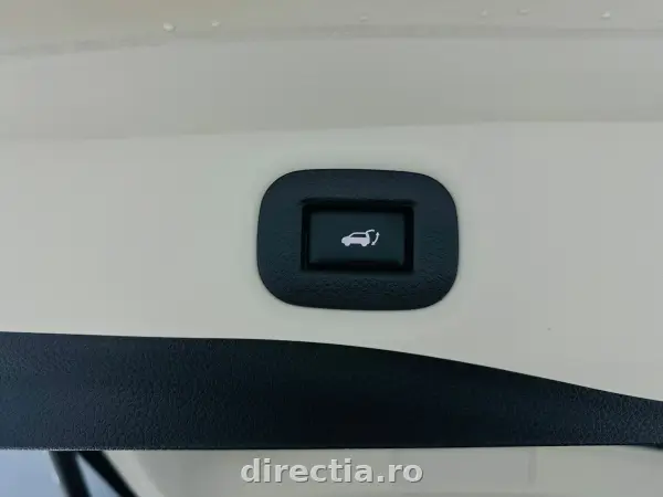 Poza anunț 16