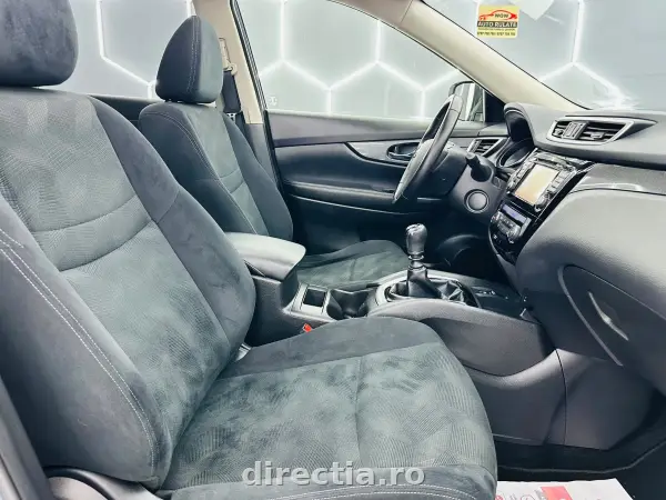 Poza anunț 19