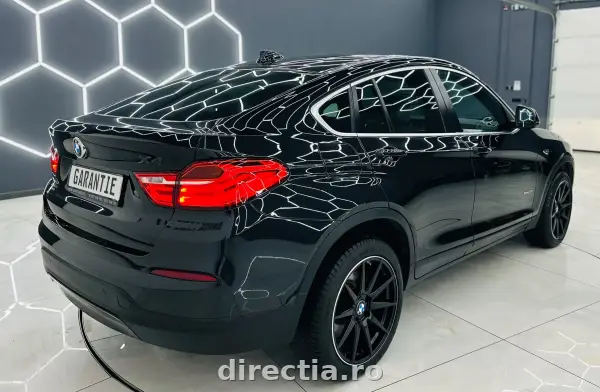 Poza anunț 4