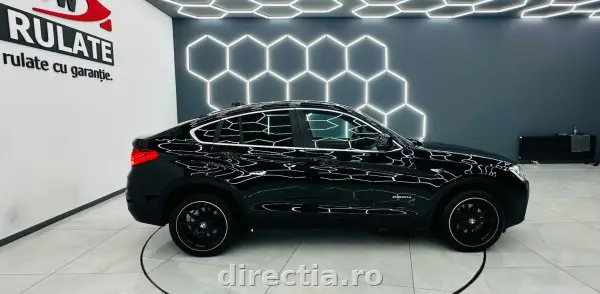Poza anunț 34