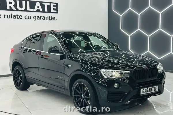 Poza anunț 2