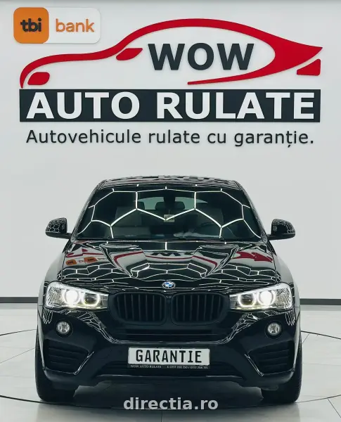 Poza anunț 36