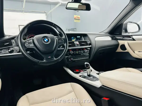 Poza anunț 21
