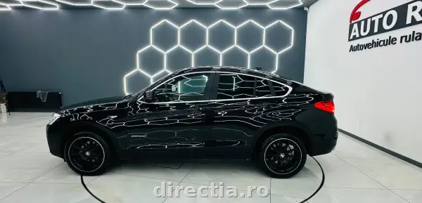 Poza anunț 35