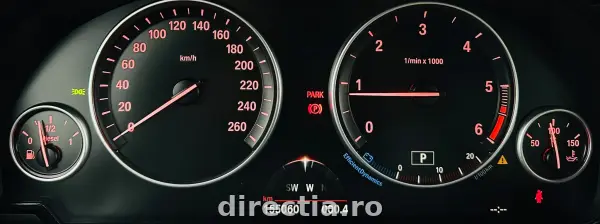 Poza anunț 30
