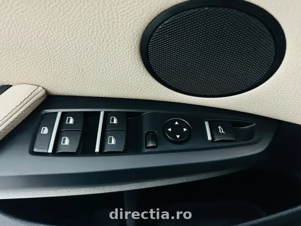Poza anunț 12