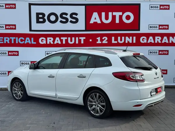 Poza anunț 5