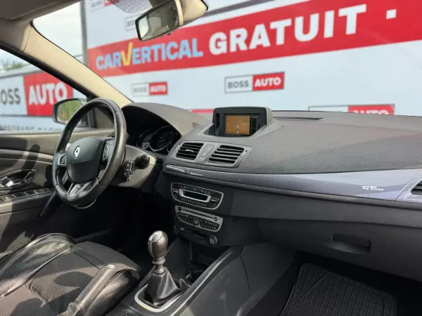 Poza anunț 8