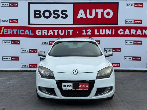 Poza anunț 2