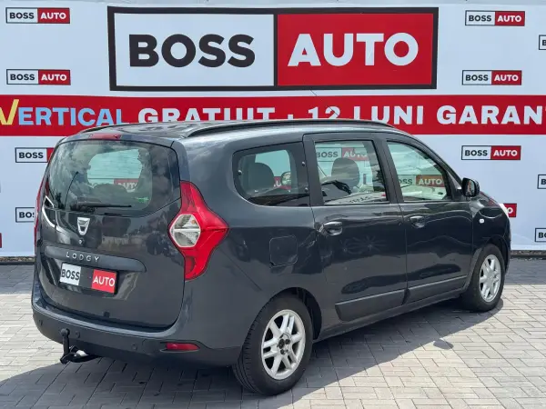 Poza anunț 19