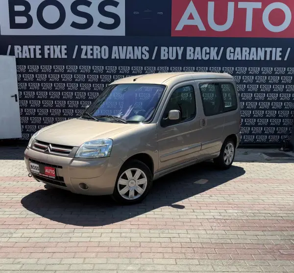 Poza anunț 22
