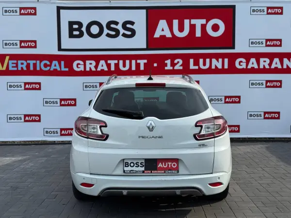 Poza anunț 6