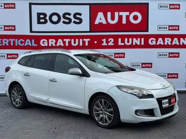 Poza anunț 3