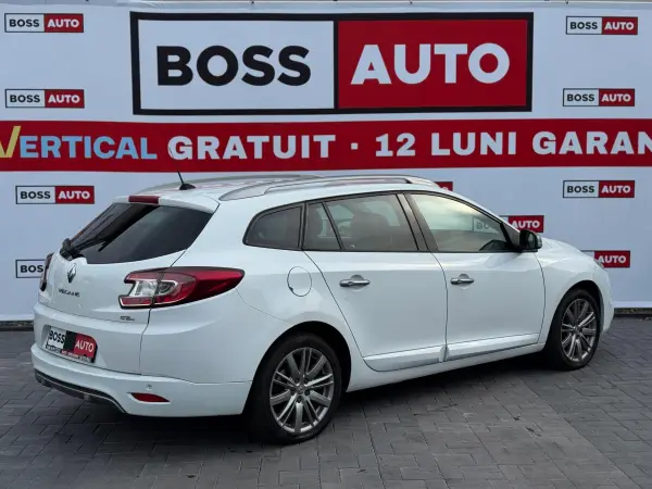 Poza anunț 4